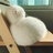 曲点点