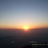 随风旅行