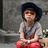idong520