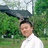 张家界自驾车游