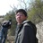 yujunfeng_fly