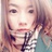 Nichole