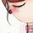 Tiffany