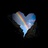 Lgend