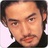 dongdongshou