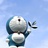 Sky、蒼穹