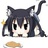 安静