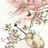 花开为你