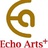 Echo Arts