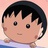 圆滚滚的小丸子