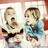 Boysily