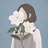 子琳00