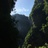 hehong