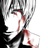X你小PP