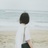 大象