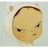 ruguobaby