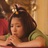 nodame