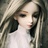 bemyself