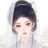 蜻蜓