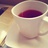 红茶君