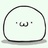 hime