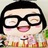 小宝