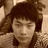 Y-Hao