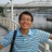Hongwei