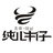 牛仔裤加盟连锁
