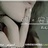 yiren