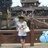 果儿舞蕴