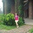 twih
