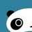 岛~