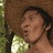 china_120