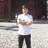 michaelyang