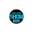 gdshow