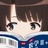 倫理君