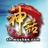北京武神
