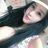 ★李丨丶宇枫★