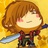 tony_9007