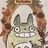 ☀漫吞吞