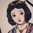 鹿回头