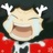 Jeffleen