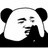 哦啊不喜怒无常