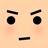 米饭君