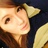 vicky_公主