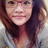 juner