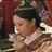 小寡妇上坟