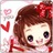 珍cherish惜