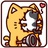 miumiu